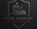 SSBB Market