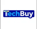 TechBuy