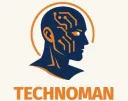 Technoman