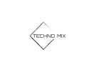 ტექნომიქსი