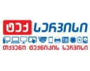 ტექსერვისი