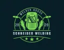 Welder House