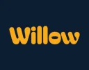 Willow • ვილოუ