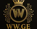 WW.GE