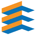 მოდუსი