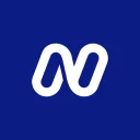 Neotech