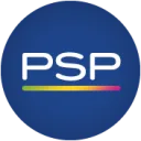 PSP