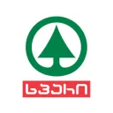 სპარი