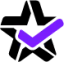 ექსტრა