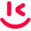 კონტაქტი