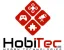 HobiTec