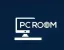 PC ROOM