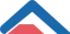ნოვა