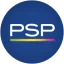 PSP