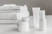 ჰიგიენა