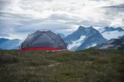 კემპინგი