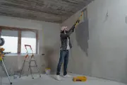 სახლისთვის / რემონტი