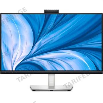 მონიტორი DELL C2423H MONITOR (23.8", 1920 X 1080)