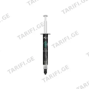 თერმო პასტა - Deep Cool DS7 Grey - 2გ