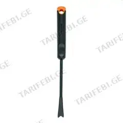 დანა მარგვლისთვის Fiskars 1027031