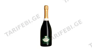 BADAGONI MAESTRO BRUT (White) - 750ml. ბადაგონი მაესტრო ბრუტი (თეთრი)