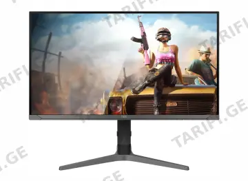 NPC MZ3207-V