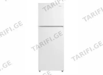 MULLER ML130RF