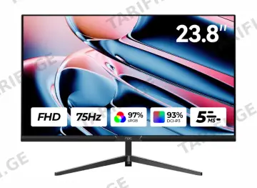 NPC MD240B-V