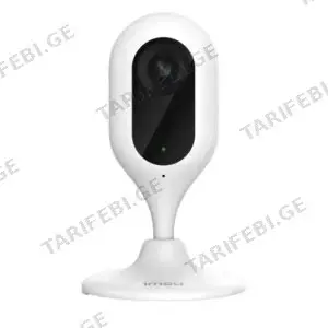 Wi-Fi Kamera Imou DH-IPC-C22P 2MP