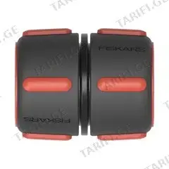 კონექტორი Fiskars LB31 1027067 3/4"