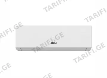 AKAI AK09CH32
