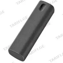 Screen Dust Removal ეკრანის საწმენდი