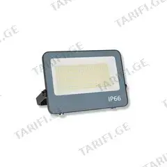 პროჟექტორი GN-FL913 150W 4000K